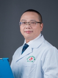 唐明伙