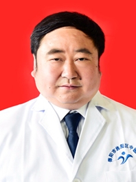 王令权