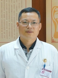 任春平