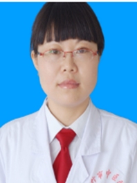 康奉琼