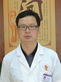 吴永平
