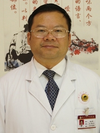 徐仕宏