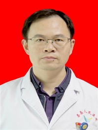 周琳