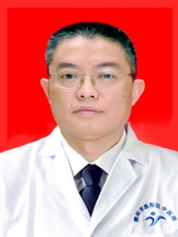 严伦