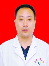 蒋文超