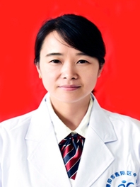 黄红玲