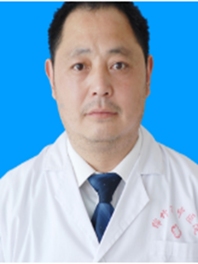 刘罡
