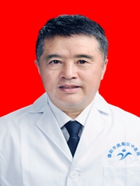 陈其龙