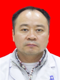 蒲忠斌