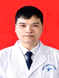 杨自宁