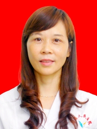 张文英