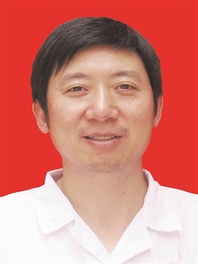 廖兴明