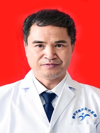 吴奇田