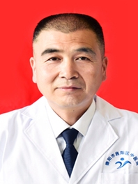 张遂