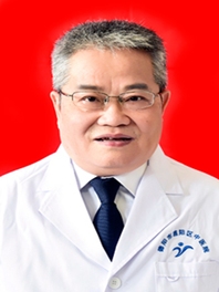 舒其相