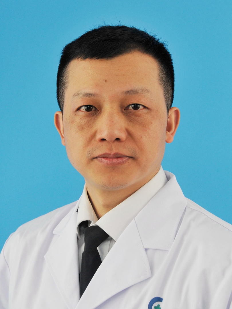 溫州醫學院附屬第一醫院排隊跑腿代掛號，省時省力便捷救急的簡單介紹