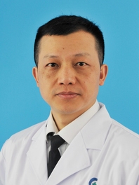 何弢