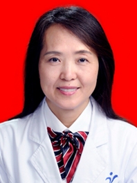 宁连茹