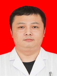 杜中伟