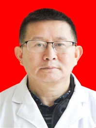 李阳