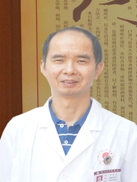 李建国
