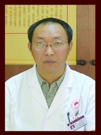 罗强