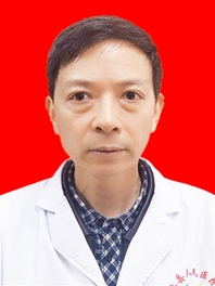 李果成