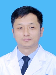 王少清