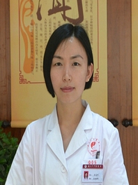李晨辉