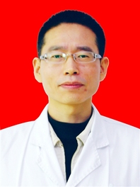 谢华彬