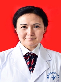 郭旗