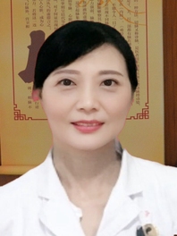 任永红