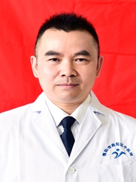 秦伟