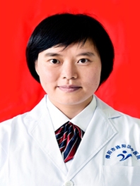 刘晓勤