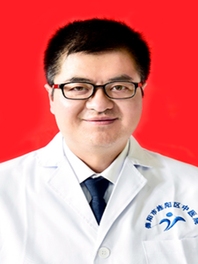 黄年兵