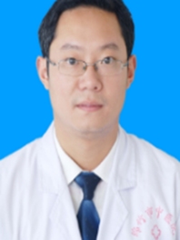 刘冬雷