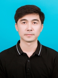 麻宁
