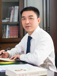 徐文豪