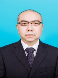 胥林波