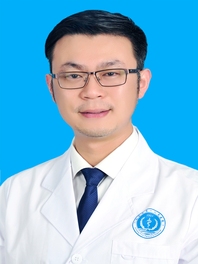 刘明