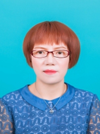 张正秀
