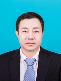兰玉平