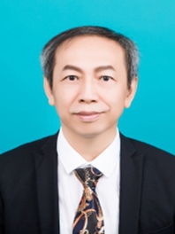 徐大敏