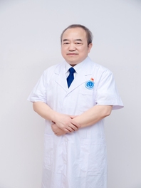 李迁