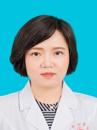 李斌