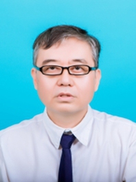 李春北