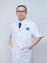 易成