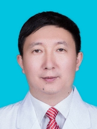 李冬华
