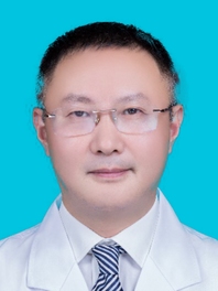 魏剑波
