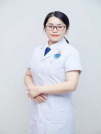 蹇丽君
